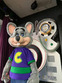Thumbnail for version as of 04:38, 3 October 2026