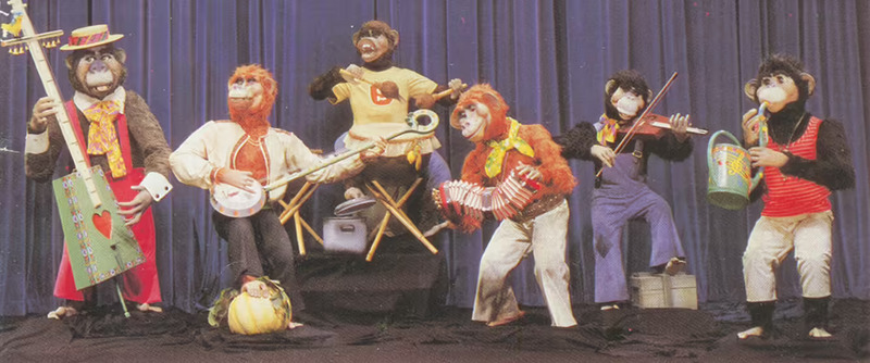 File:Photo (331).avif