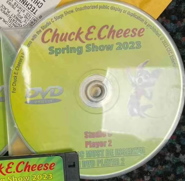 File:Spring23StdCP2.avif