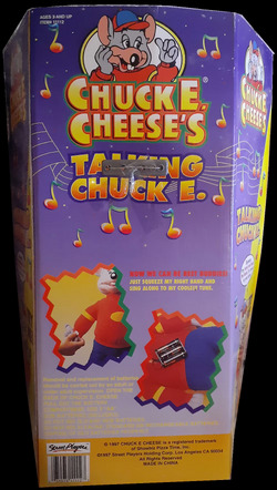 Talking Chuck E - Box Back.avif