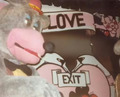 Thumbnail for version as of 04:48, 3 October 2026