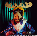 Thumbnail for version as of 04:37, 3 October 2026
