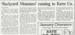 Backyard Monsters (30).avif