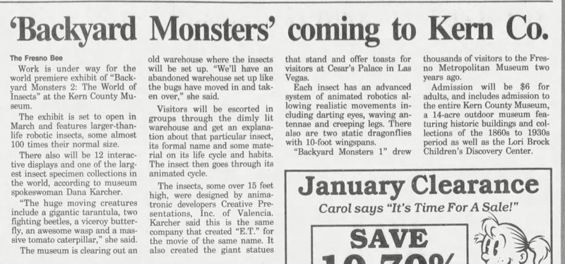 File:Backyard Monsters (30).avif