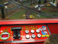 Thumbnail for version as of 04:17, 3 October 2026
