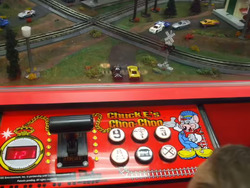 Choochoo.avif
