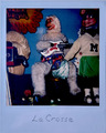 Thumbnail for version as of 05:33, 3 October 2026