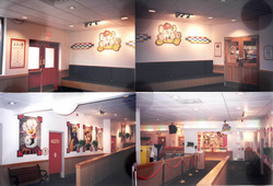 Circus Pizza (53).avif