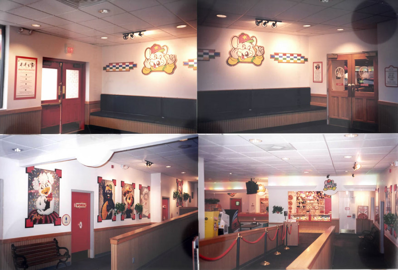 File:Circus Pizza (53).avif