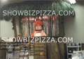 Thumbnail for version as of 04:22, 3 October 2026