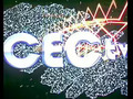 Thumbnail for version as of 04:26, 3 October 2026