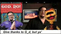 Thumbnail for version as of 04:30, 3 October 2026