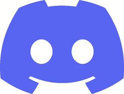 New discord icon.avif