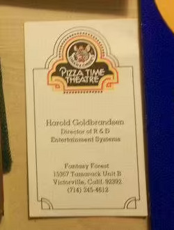 PTT Harold Goldbrandsen Business Card (Ver A).avif