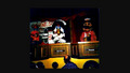 Thumbnail for version as of 04:21, 3 October 2026