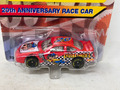 Thumbnail for version as of 05:38, 3 October 2026