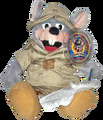 Thumbnail for version as of 04:15, 3 October 2026