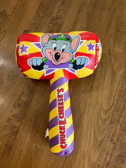 Plush Hammer (121).avif