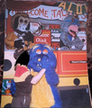 Thumbnail for version as of 03:59, 3 October 2026