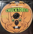 Thumbnail for version as of 04:47, 3 October 2026