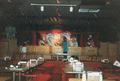 Thumbnail for version as of 04:20, 3 October 2026