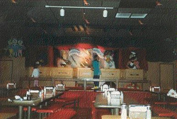 Albuquerque, NM (4418 Wyoming Blvd).avif