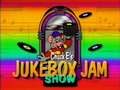 Thumbnail for version as of 05:42, 3 October 2026