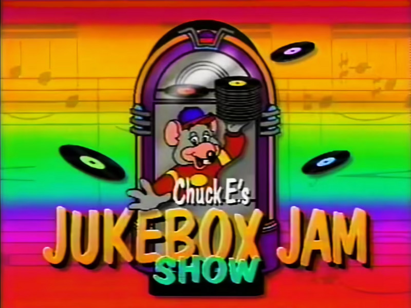 File:Chuck E's Jukebox Jam Show.avif
