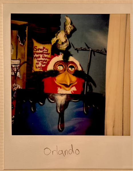 File:Circus Pizza (26).avif