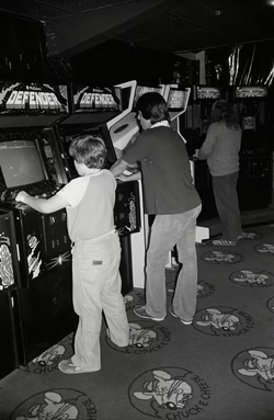 Scramble - 1981.avif