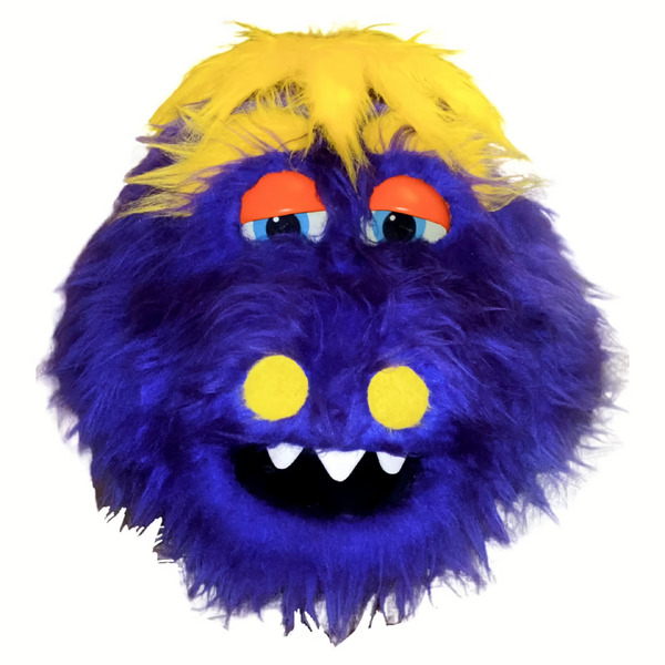 File:Mr, Munch 1995 (Costume Head).avif