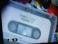 Thumbnail for version as of 05:15, 3 October 2026