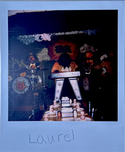Circus Pizza (133).avif