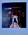 Thumbnail for version as of 05:37, 3 October 2026