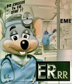 Thumbnail for version as of 05:19, 3 October 2026