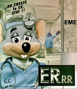 ERrr Poster.avif