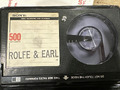 Thumbnail for version as of 05:24, 3 October 2026