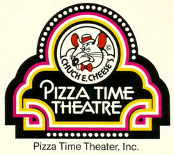 Logo (1979).avif