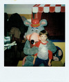 Thumbnail for version as of 05:23, 3 October 2026