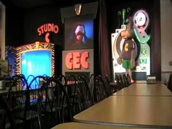 Studio C - Studio C Beta.avif