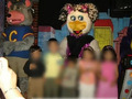 Thumbnail for version as of 05:58, 3 October 2026