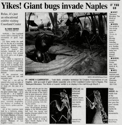 Backyard Monsters (26).avif