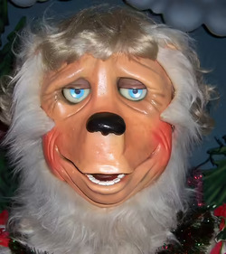 Beach Bear (Animatronic) (19).avif