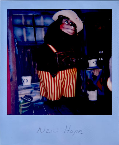 File:Circus Pizza (61).avif