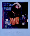 Thumbnail for version as of 04:39, 3 October 2026