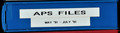 Thumbnail for version as of 05:13, 3 October 2026