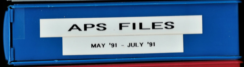 File:Dfghjmklkjuhgfd.avif