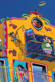 Thumbnail for version as of 04:43, 3 October 2026