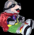 Thumbnail for version as of 05:46, 3 October 2026