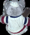 Thumbnail for version as of 04:15, 3 October 2026